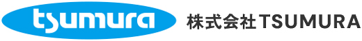 株式会社TSUMURA 